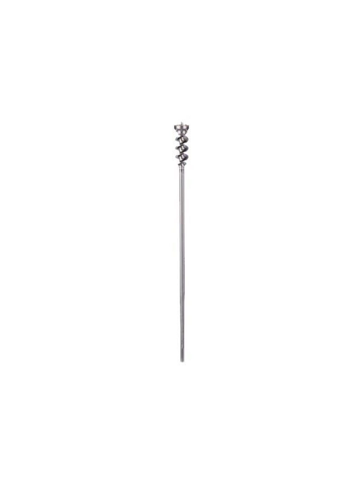 Bosch SDS MAX 65mm concrete drill bit