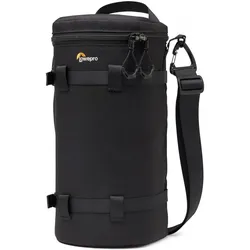 LOWEPRO ProTactic LCS 13x32 III (Angebot)