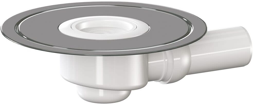 Dallmer shower drain ORIO N DN 50 160126