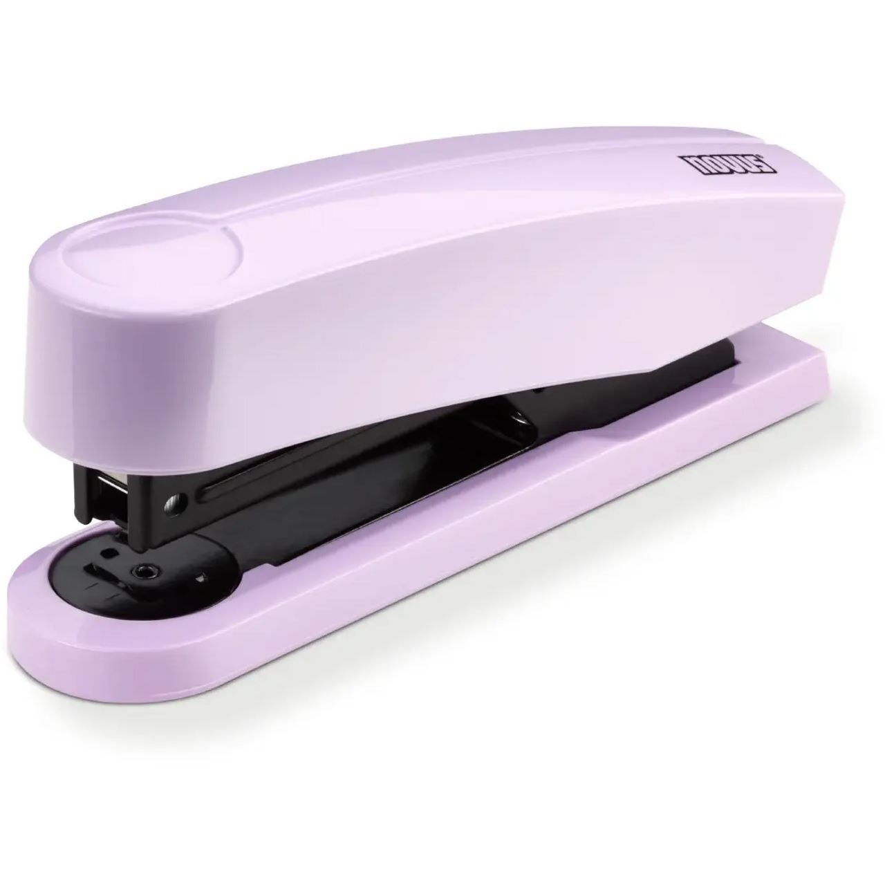 novus Heftgerät B2 ColorID 2.0 pretty lilac