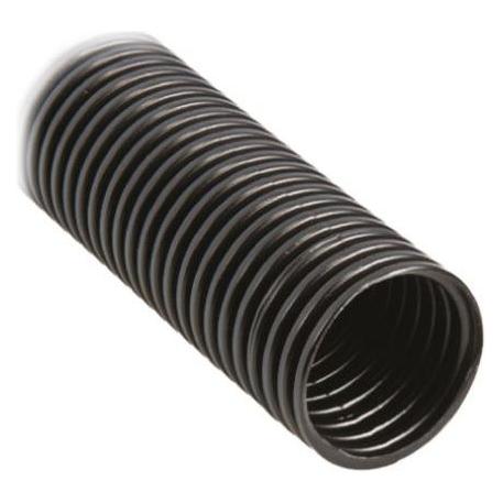 RS PRO Polypropylene flexible conduit 32mm (Kabelschlauch, 57 cm) (7559039)