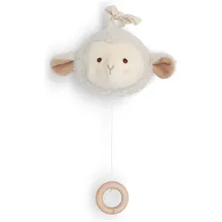 Jollein, Spieluhr, Spieluhr - Sheep Sonny