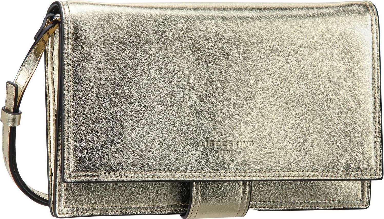Liebeskind Berlin Bodybag Lisa 24 x 4 x 16