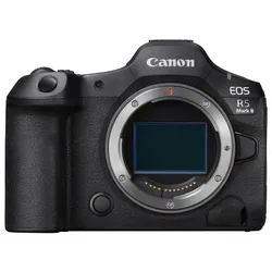 Canon EOS R5 Mark II Gehäuse