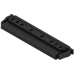 Weidmüller Verbinder 1.27mm FFP D1/68H S1 B TY