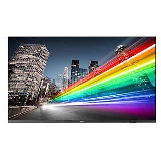 50" (127,00cm) Philips B-Line 50BFL2214 schwarz 3840x2160 3xHDMI 2.0