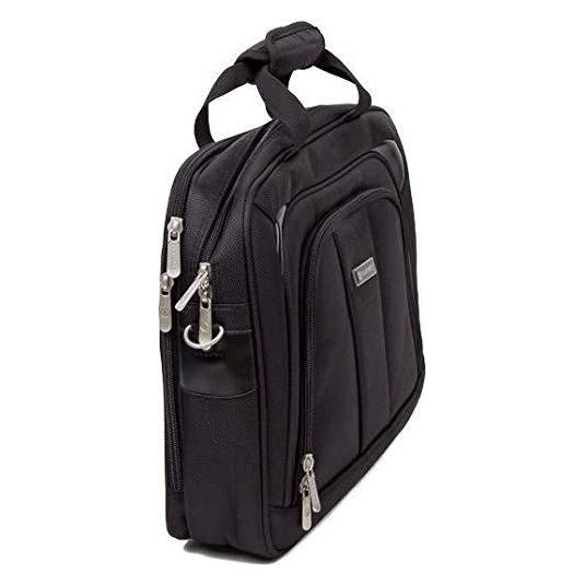 Platinet Bag London 15.6 "(41764) (15.60") (41764)