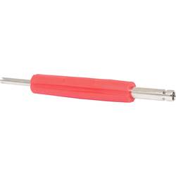 Ventil-Schraubendreher, PKW KS Tools 150.2021
