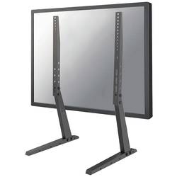 Neomounts FPMA-D1240BLACK TV-Wandhalterung 94,0 cm (37) - 177,8 cm (70)