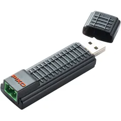 Piko SmartProgrammer Stick