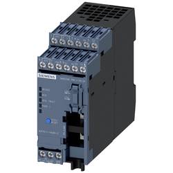 Siemens 3UF70111AU002 3UF7011-1AU00-2 Motormanagement-Gerät