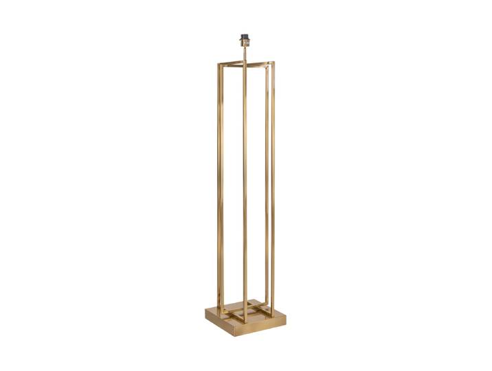 Design Stehlampe „Jalinia“ Messing Richmond Interiors