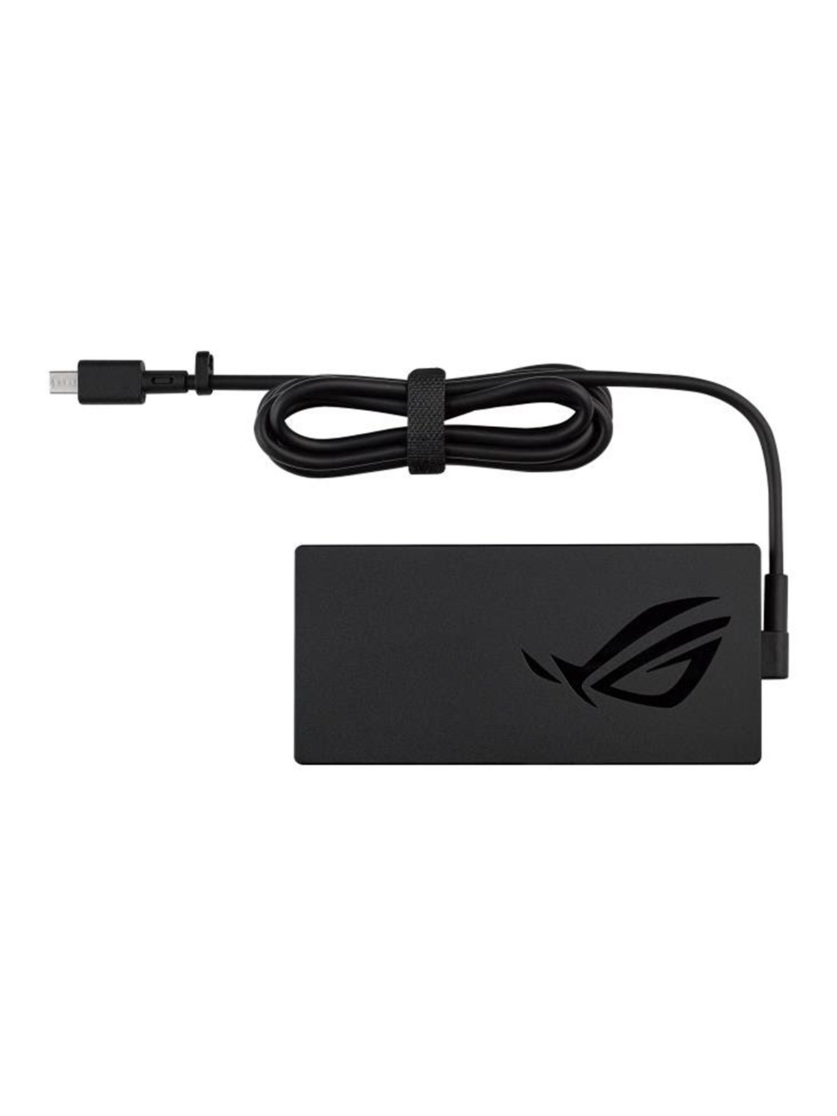 ASUS ROG 240 W Compact Plug AC Power Adapter