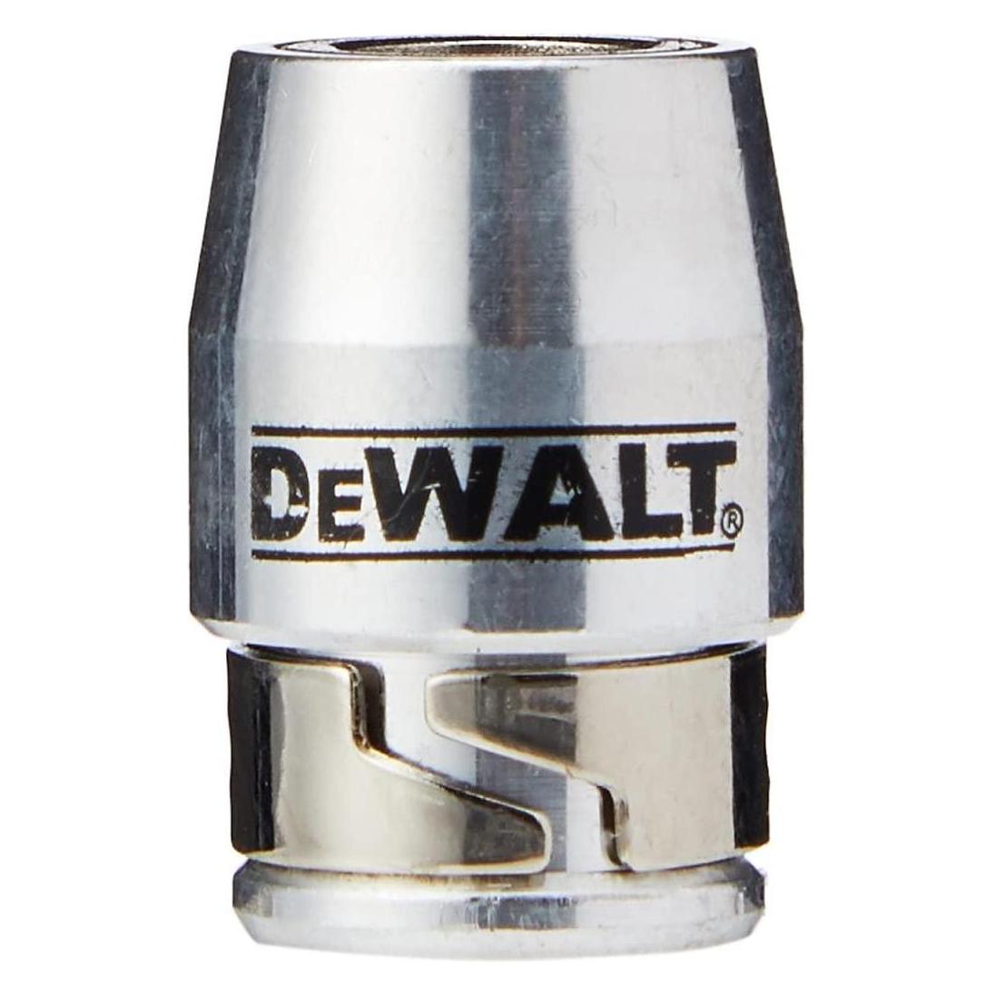 DeWalt Bithalter mag. fuer 50mm Bits (DT70547T-QZ)