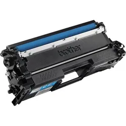 Brother Original TN-821XXLC Toner - cyan (TN821XXLC)