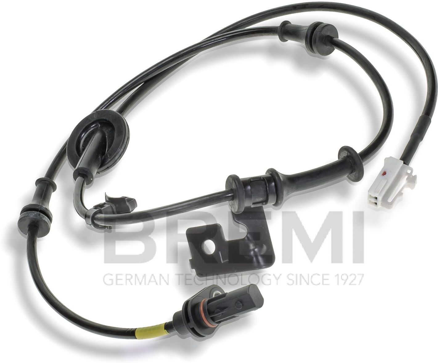Bremi Sensor, Raddrehzahl 51201 Für Hyundai