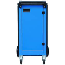 Gedore 1640720 Werkstattwagen