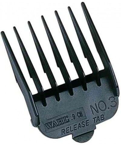 Wahl Comb No. 3 - 10 mm