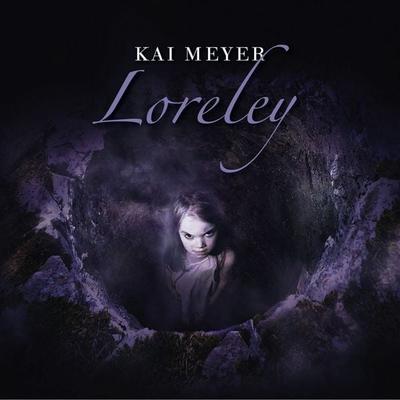 Loreley - Marco Göllner, Audio, 9783962379537