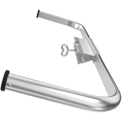 Little Giant WingSpan Wandabstandshalter