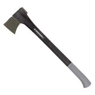 Greenmill SPLITTING AX 2550g (UP9431)