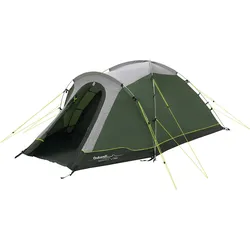 Outwell, Zelt, (Kuppelzelt, 4.50 kg, 2 Personen)