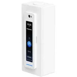 Ubiquiti Anschlussdose für UniFi Reader Pro