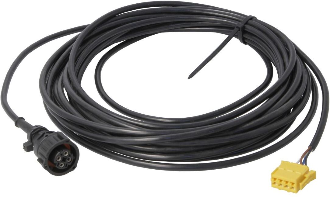 Leitungsbügel TEKSON 310100K