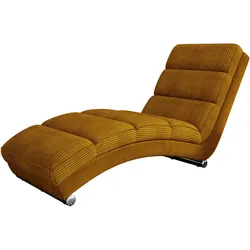SESSEL Holiday Cord