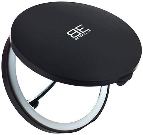 BETER ELITE Espejo Doble Con Luz