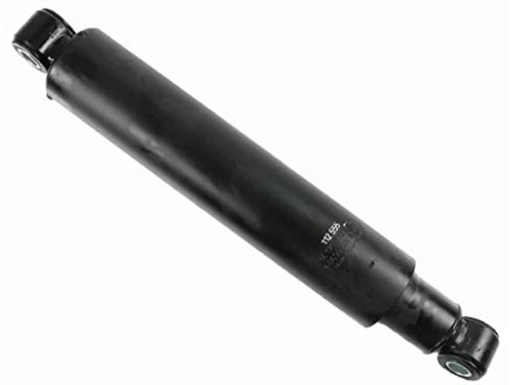 Sachs 112 555 Super Touring Stoßdämpfer