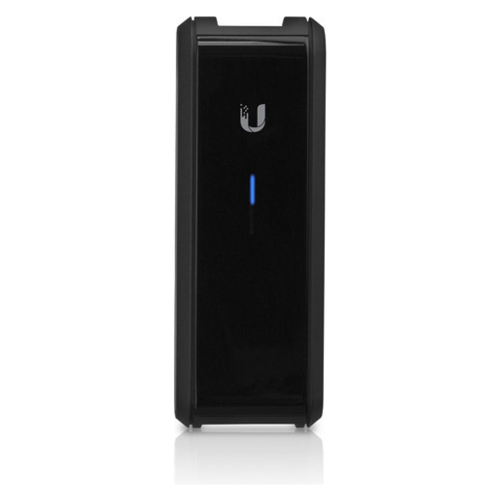 Ubiquiti CRM Point (CRM-P)