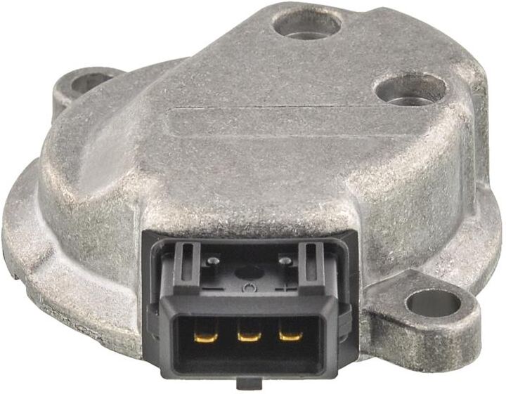 Topran Sensor, Nockenwellenposition 110573 Für Seat