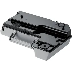 HP Original MLT-W606 Resttonerbehälter 100.000 Seiten (MLT-W606/SEE) für MultiXpress 8030ND, 8040/ND, 8230NA, 8240N