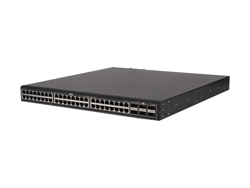 HPE FlexFabric 5944 48XGT 6QS28 Switch - Switch (JL836A)