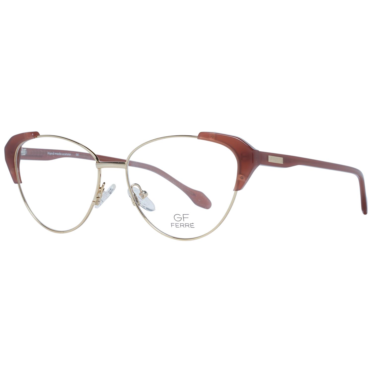 Gianfranco Ferre Optisch montuur GFF0241 004 55