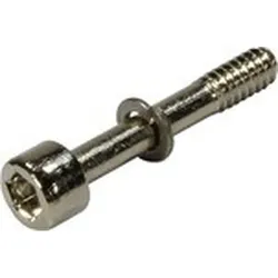 Harting Innensechskantschraube 09670029019