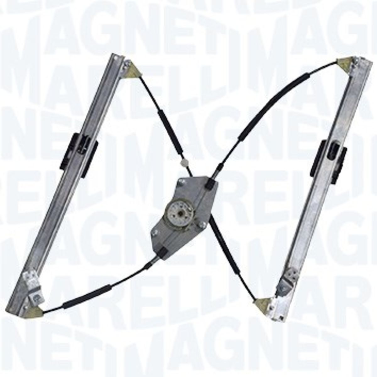 Lève-vitres MAGNETI MARELLI 350103261500