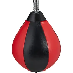 Relaxdays, Boxsack, (45 cm)