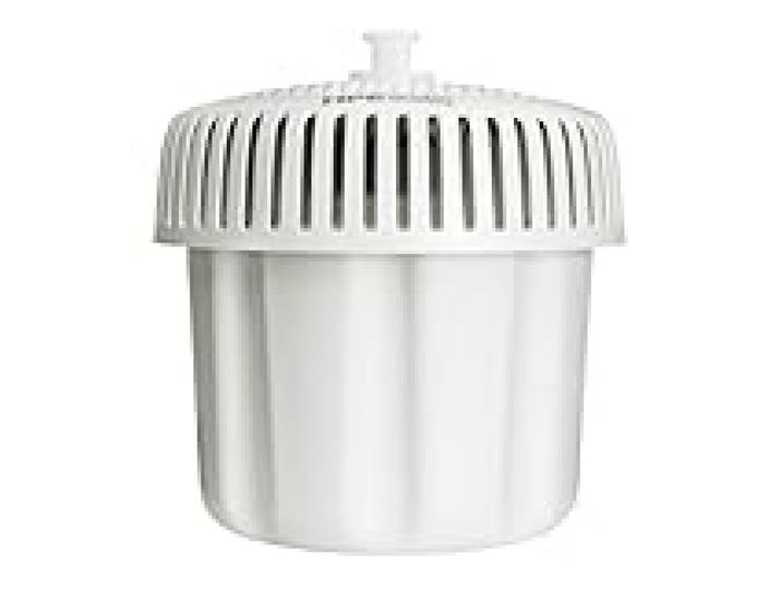 Wireless Access Point HPE Aruba S0P51A