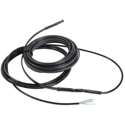 Chemelex Heizband selbstregelnd GM-2X-SA-16