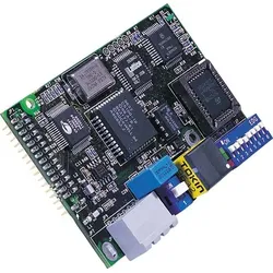Siemens Dig.Industr. Profibus DP Modul 7ML1830-1HR
