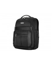 Targus Notebook Rucksack 15.6''TBB618 Mobile Elite Backpack 39,62 cm/15.6'' 15,6" (TBB618GL)