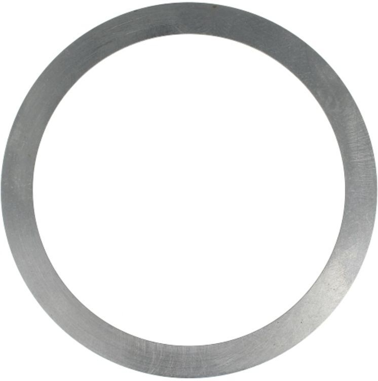 Unterlage, Schaltgetriebe ZF 0730007207