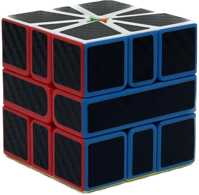 Riviera games Casse-tête Carbon X - Sirius