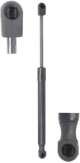 FA KROSNO 32759 Bonnet strut