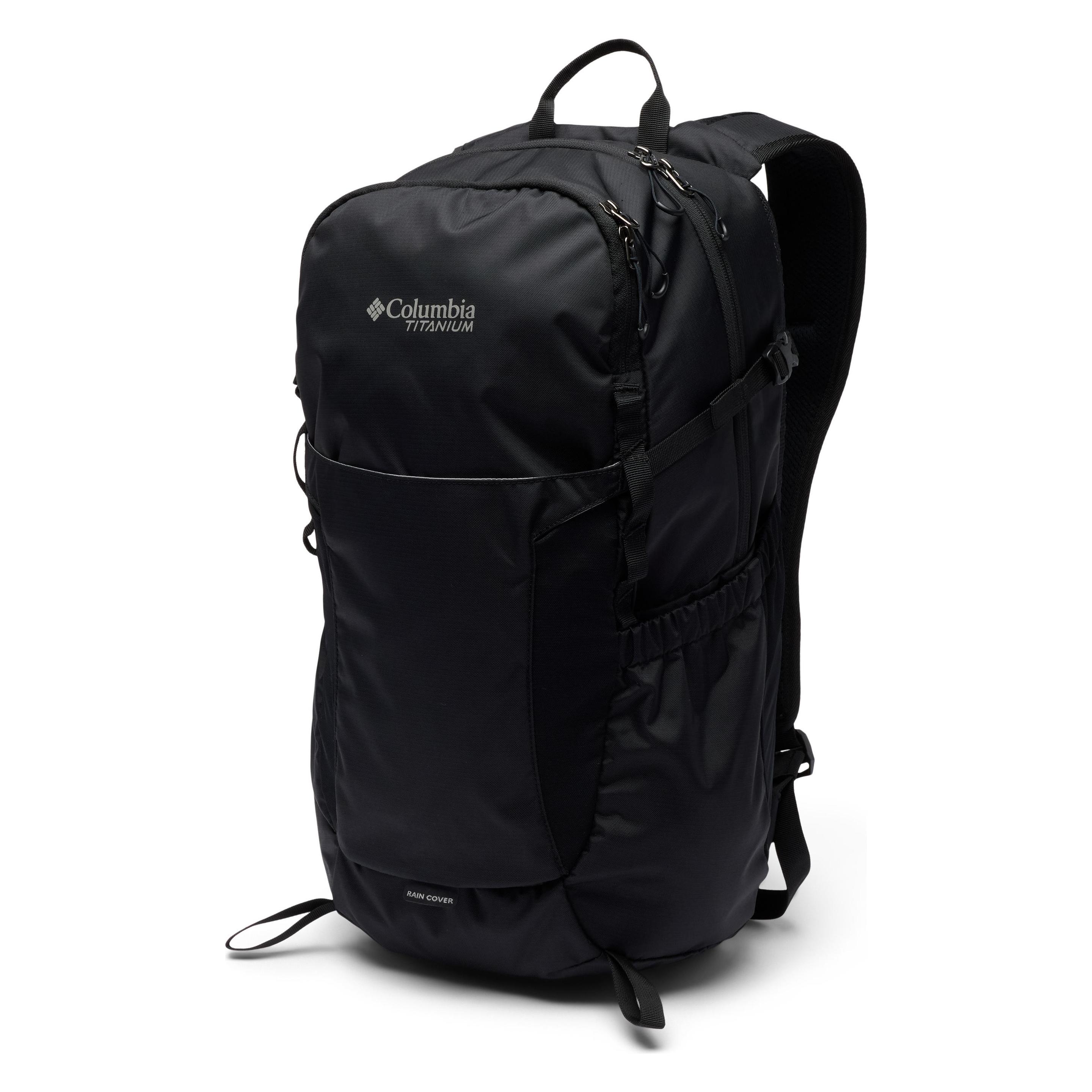 Columbia Triple Canyon 24L Backpack (24 l) (2071611010)