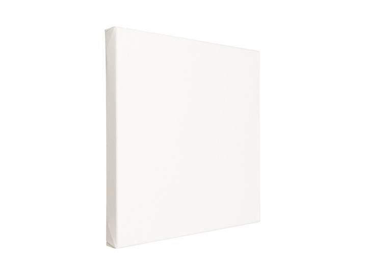 Oecoplan Keilrahmen 3D 40 × 40 cm