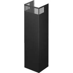 Bosch Kaminverlängerung, DWZ0BX6K1