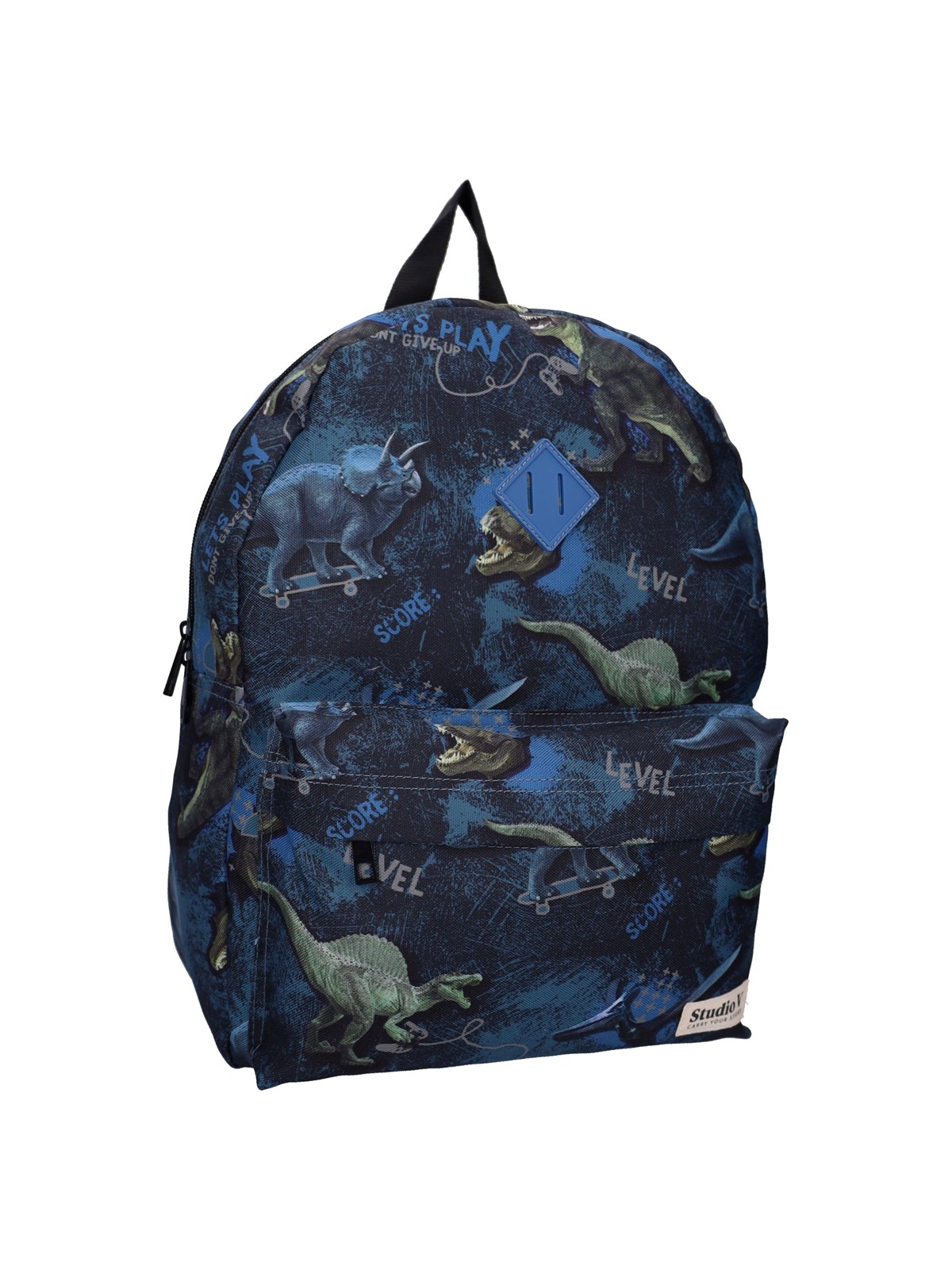 Vadobag Backpack Studio V Extinct Legends